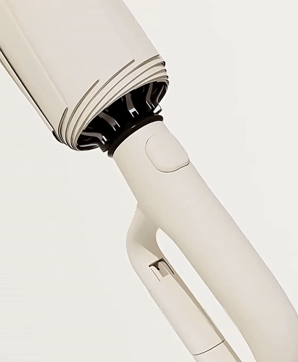 UltraShield Pro