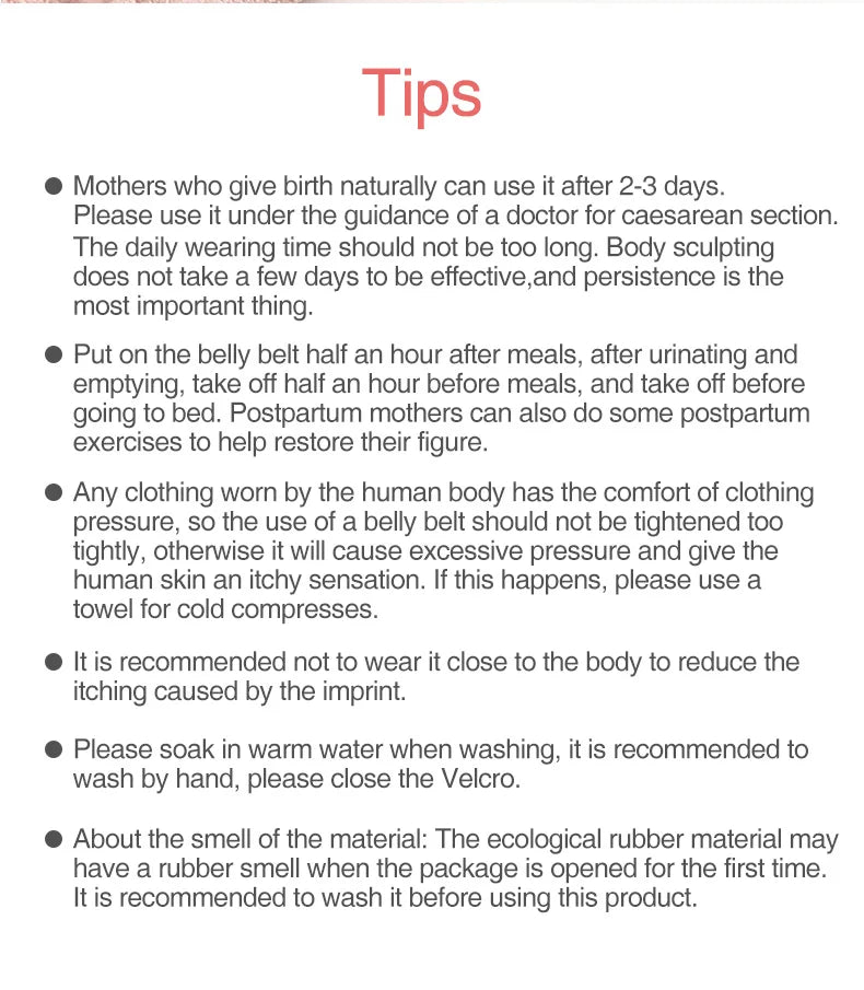 3in1 Corset Postpartum Belly Band Pregnant Women Tummy Belly Pelvis Belt Wrap Waist Trainer Recovery Bandage Strap Body Shaper