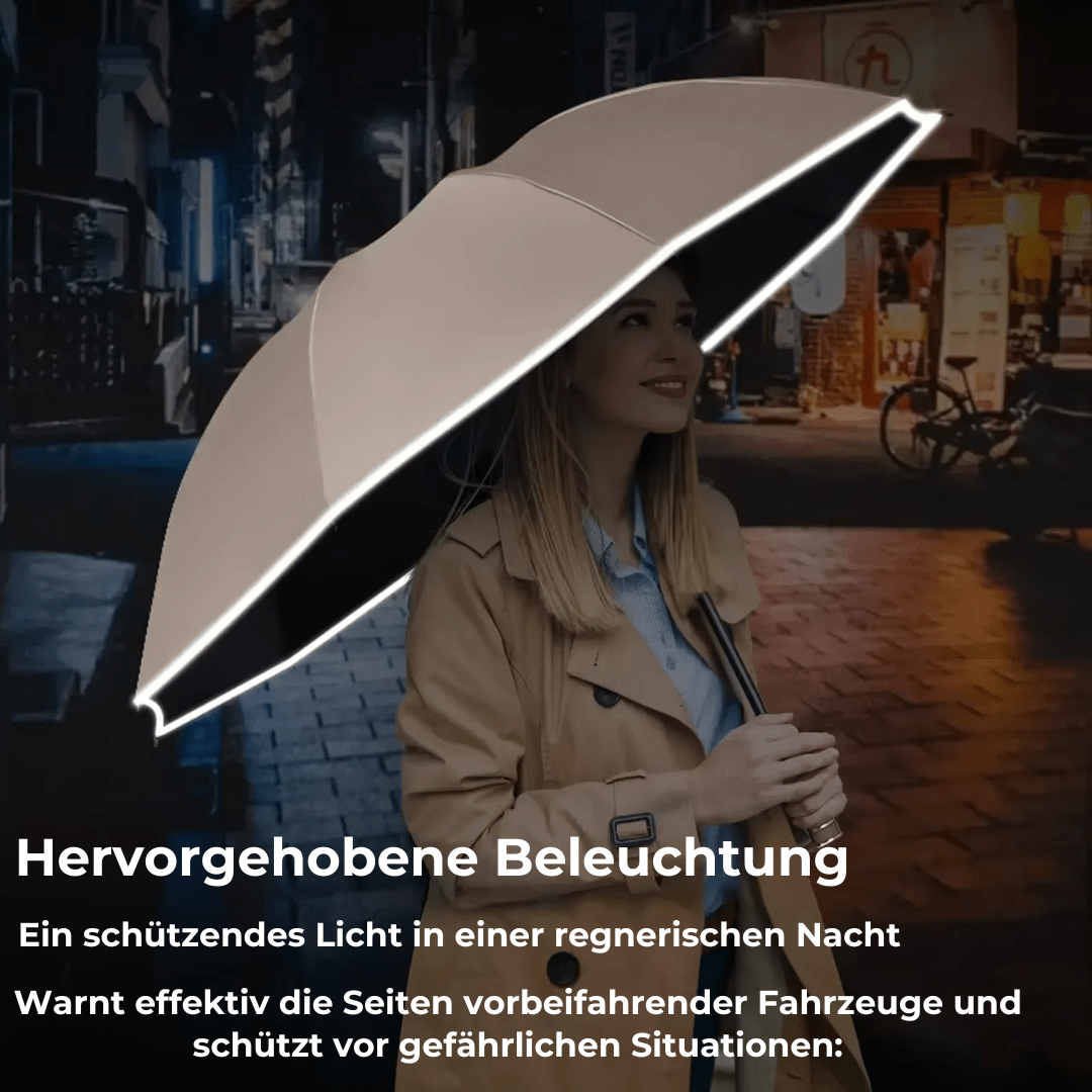 #UltraSchild_Pro#