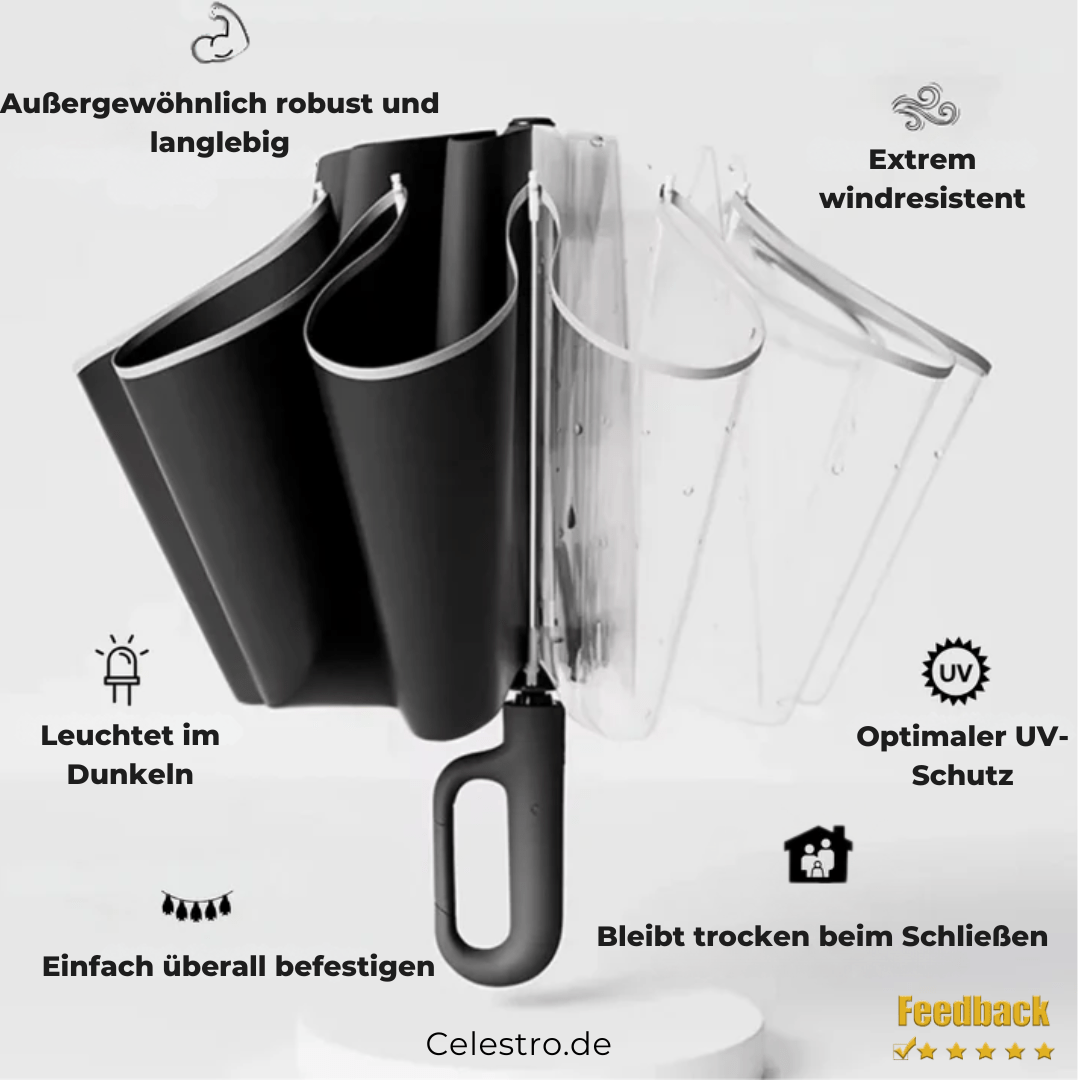 #UltraSchild_Pro#