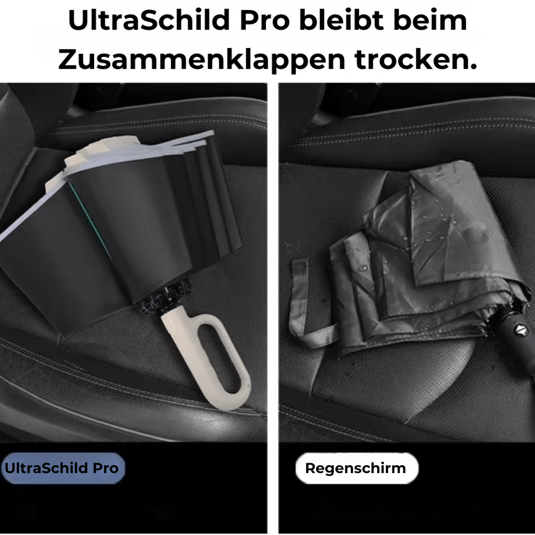 #UltraSchild_Pro#