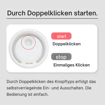 Simplify Mixer