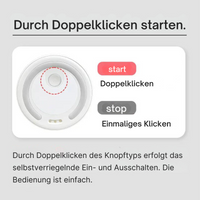 Simplify Mixer
