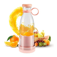 Simplify Mixer