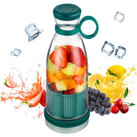 Simplify Mixer