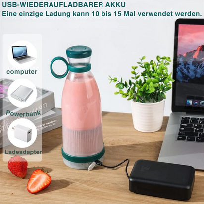 Simplify Mixer