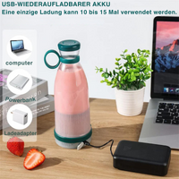 Simplify Mixer