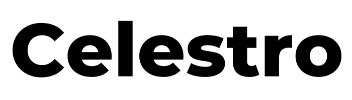 Celestro