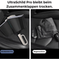 #UltraSchild_Pro#